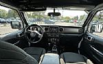 2018 Wrangler Unlimited Thumbnail 31