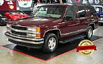 1998 Tahoe Thumbnail 1