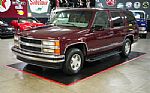 1998 Tahoe Thumbnail 2