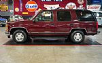 1998 Tahoe Thumbnail 3