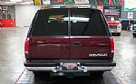 1998 Tahoe Thumbnail 5