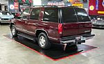 1998 Tahoe Thumbnail 4