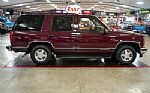 1998 Tahoe Thumbnail 7