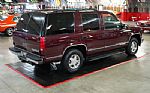 1998 Tahoe Thumbnail 14
