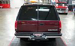 1998 Tahoe Thumbnail 13