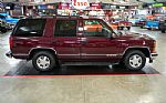 1998 Tahoe Thumbnail 15