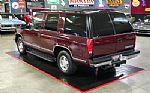 1998 Tahoe Thumbnail 12