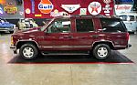 1998 Tahoe Thumbnail 11