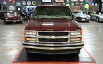1998 Tahoe Thumbnail 9