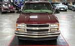 1998 Tahoe Thumbnail 17