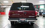 1998 Tahoe Thumbnail 21