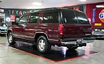 1998 Tahoe Thumbnail 20