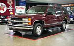 1998 Tahoe Thumbnail 18