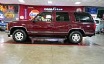 1998 Tahoe Thumbnail 19