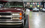 1998 Tahoe Thumbnail 27