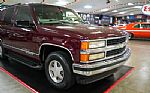 1998 Tahoe Thumbnail 29