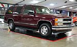 1998 Tahoe Thumbnail 24