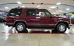1998 Tahoe Thumbnail 23