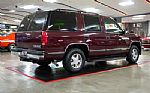 1998 Tahoe Thumbnail 22