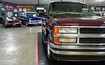 1998 Tahoe Thumbnail 28