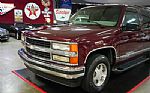 1998 Tahoe Thumbnail 26