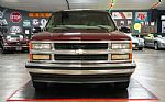 1998 Tahoe Thumbnail 25