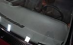 1998 Tahoe Thumbnail 32