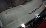 1998 Tahoe Thumbnail 35