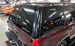 1998 Tahoe Thumbnail 41