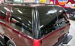 1998 Tahoe Thumbnail 40