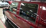 1998 Tahoe Thumbnail 39
