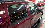 1998 Tahoe Thumbnail 37