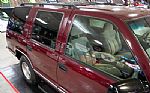 1998 Tahoe Thumbnail 36