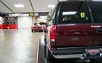 1998 Tahoe Thumbnail 44