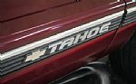 1998 Tahoe Thumbnail 47