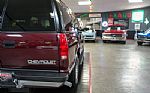 1998 Tahoe Thumbnail 43