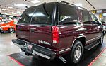 1998 Tahoe Thumbnail 42