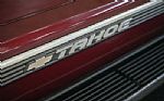 1998 Tahoe Thumbnail 49