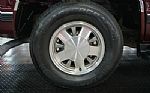 1998 Tahoe Thumbnail 54