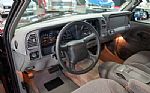 1998 Tahoe Thumbnail 59