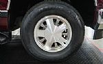 1998 Tahoe Thumbnail 55