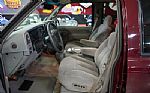 1998 Tahoe Thumbnail 57
