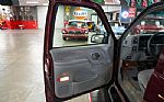 1998 Tahoe Thumbnail 56