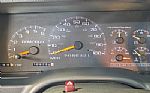 1998 Tahoe Thumbnail 60