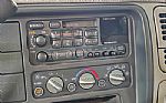 1998 Tahoe Thumbnail 61
