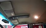 1998 Tahoe Thumbnail 62