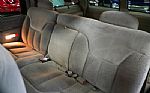 1998 Tahoe Thumbnail 70