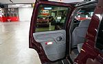 1998 Tahoe Thumbnail 68