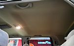 1998 Tahoe Thumbnail 71