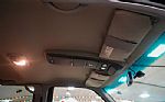 1998 Tahoe Thumbnail 67